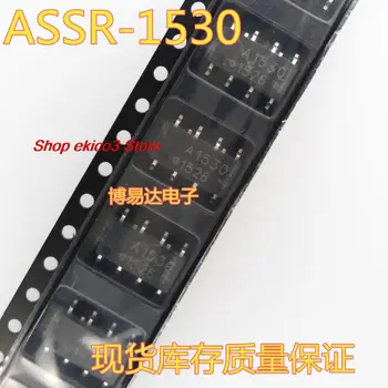 Оригинален запас ASSR-1530 A1530 SOP8 
