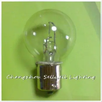 Продажба Професионална CE лампа Edison Popular!6v36w Медицинско образование Инструмент Специален вертикален проводник E255
