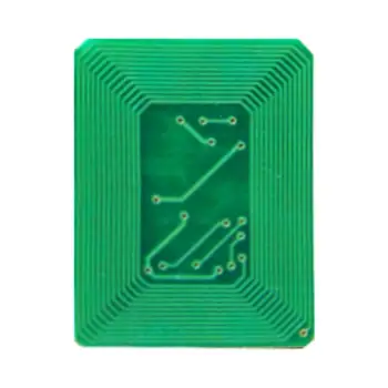 Тонер чип за Oki данни OKIDATA