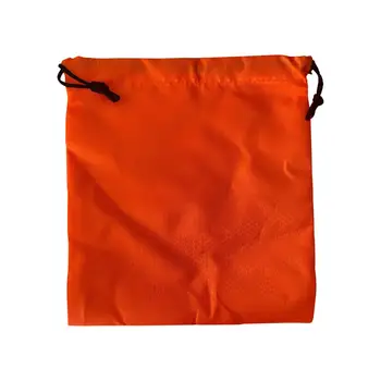 Шнур торбичка Многофункционална оксфордска кърпа Сватбени торбички с шнур Чанти с шнур за парти Сватба Начало Бижута Подаръци Бонбони